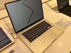 -Apple授权专营店(宝山万达店)