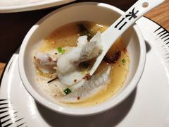 -太二酸菜鱼(福州泰禾店)