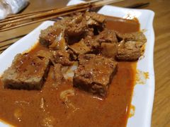 -姐弟俩土豆粉(西安小寨店)