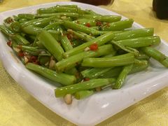 -盛记顺德高佬猪杂粥