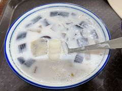 -文昌邓记清补凉(西沙路店)