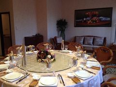 iphone_upload_pic-西安国际陆港假日酒店