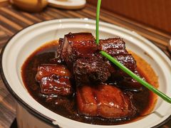 -江太极江浙菜(马桥万达广场店)