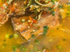 -曼谷食堂·泰国家庭料理