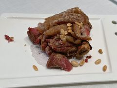 -红城阁·上海味道(四平路店)