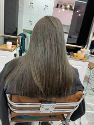 点击看大图 -潘多拉Hairsalon