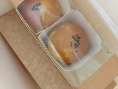 -鲍师傅糕点(春熙路店)
