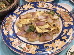 -粤·向群饭店(泮塘路店)