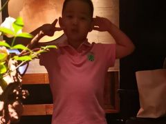 -曲水兰亭(北京四惠店)