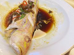 -堂宴·老厦门私房菜(1988仙岳总店)