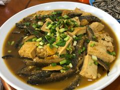 -全乐鱼馆·淳牌有机鱼直营店