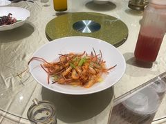 -大灶头·新昌菜(中国茶市店)