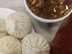 -天兴居(鲜鱼口街店)