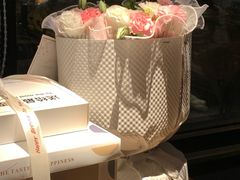 -FABIO’S费比欧披萨餐厅