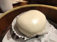 -南拳十三姨·潮汕砂锅粥(世纪金源店)
