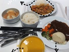 -宜家·瑞典风味餐厅(烟台路店)