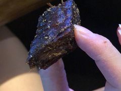 -都士牧人现烤牛肉干