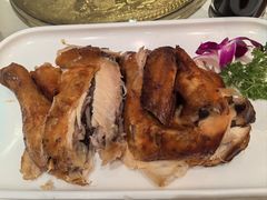 -凯鸽酒楼(大同振兴街店)