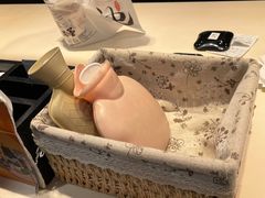 -茶颜悦色(平和堂负一楼店)