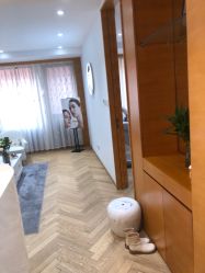 -HEYAN长风荷妍专业脱毛美肤
