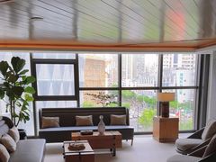 -浅深Cheersum(曹杨店)