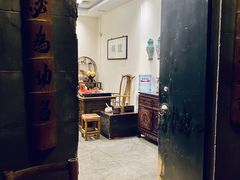 -壹零贰小馆(桂城石啃店)