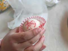 -北京全聚德(玉泉路店)