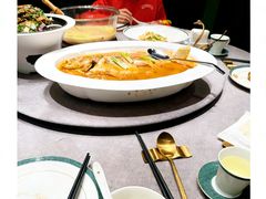 -小白楼1902欧式风情街