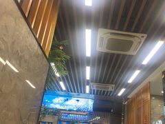 -大众海鲜(巨龙北路店)