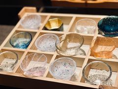 -伊藤ITO(侨福芳草地购物中心店)