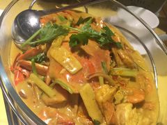 -石头咕(葵蓬店)