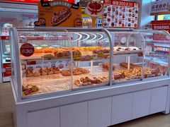 -味多美蛋糕(六里桥店)