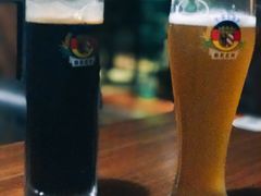 -404干式熟成牛排馆•聚会餐厅