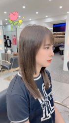 -美美秀造型