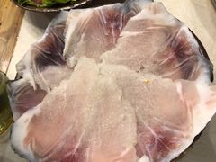 -重庆老火锅王(西安北路店)