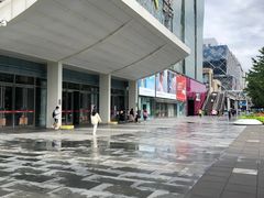 -博多一幸舍(西单大悦城店)