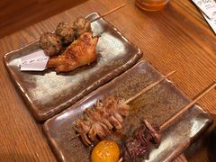 -鸟屯(三里屯店)