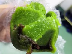 -许阿姨糕团店(南京总店)