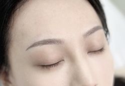 -JONMAVIN·美学