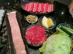 -王家渡火锅店(亦庄店)