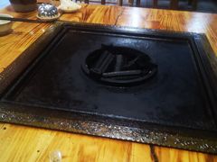 -滇藏石锅宴(北门坡古城管理局店)
