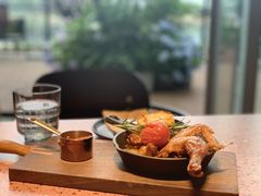 -La Terre乐田(万象城店)