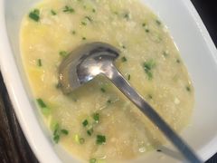 -凤厨顺德水乡凤味馆(大良锦龙路店)