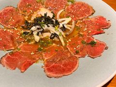 -九井澤精致料理(金茂店)