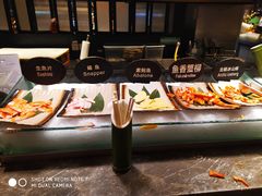 -天虹购物中心(石路店)