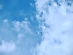 -白天鹅宾馆·流浮阁咖啡厅