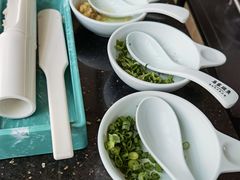 -马家斑.鲜鱼火锅(松湖万科店)