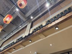 -厝味火锅·潮汕卤水火锅(十一合店)