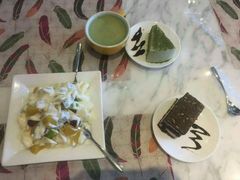 -玫瑰西餐厅.意面披萨.牛排咖啡