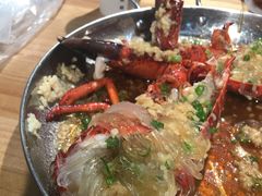 -盒马鲜生(曜一城店)